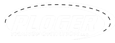 Ploger Transportation